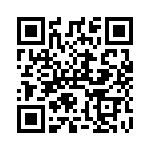 RMM15DRUS QRCode