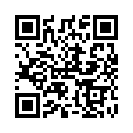 RMM15DRYS QRCode