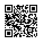 RMM15DSEH-S13 QRCode