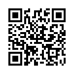 RMM15DSEH QRCode