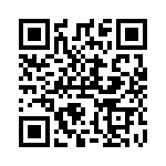 RMM15DSUN QRCode