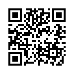 RMM15DTAN QRCode