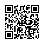 RMM15DTAS QRCode