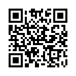 RMM15DTAT-S273 QRCode