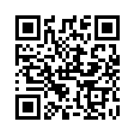 RMM15DTKH QRCode