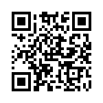 RMM15DTKN-S288 QRCode