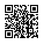 RMM15DTKS QRCode