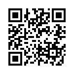 RMM15DTMD-S664 QRCode