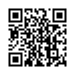 RMM15DTMH QRCode