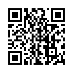 RMM15DTMN-S664 QRCode