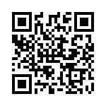 RMM15DTMT QRCode