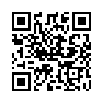 RMM18DRAH QRCode