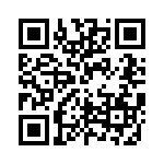 RMM18DRKN-S13 QRCode