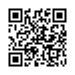 RMM18DRKN QRCode