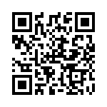 RMM18DRKS QRCode