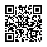 RMM18DRMD-S288 QRCode