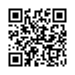 RMM18DRSD QRCode