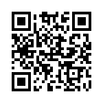 RMM18DRSN-S273 QRCode