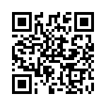 RMM18DRTN QRCode