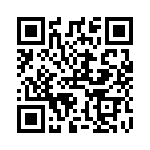 RMM18DRYI QRCode