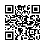 RMM18DRYN-S13 QRCode