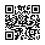 RMM18DSEH-S243 QRCode