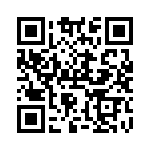 RMM18DSES-S243 QRCode