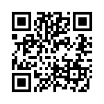 RMM18DTAH QRCode