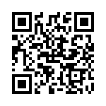 RMM18DTBN QRCode