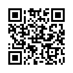 RMM18DTKT-S288 QRCode