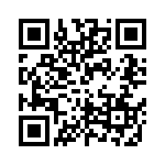 RMM18DTMH-S189 QRCode