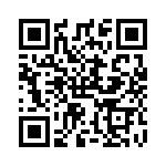 RMM18DTMT QRCode