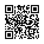 RMM22DRMH-S288 QRCode