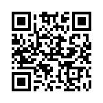 RMM22DRST-S273 QRCode