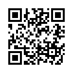 RMM22DRST-S664 QRCode