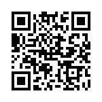 RMM22DTAH-S189 QRCode