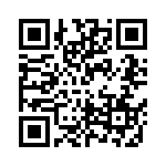 RMM22DTAN-S664 QRCode