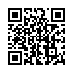 RMM22DTAN QRCode