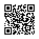 RMM22DTBH QRCode