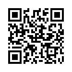 RMM22DTBT QRCode