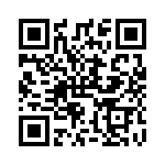 RMM22DTMD QRCode