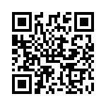 RMM22DTMI QRCode