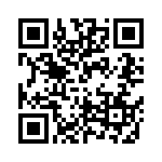 RMM22DTMN-S189 QRCode