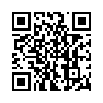 RMM22DTMS QRCode