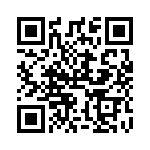 RMM24DRAH QRCode