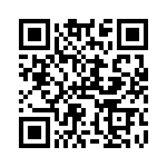 RMM24DRKF-S13 QRCode