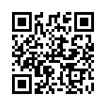 RMM24DRKS QRCode