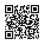 RMM24DRMN QRCode