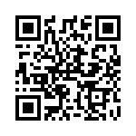 RMM24DRTI QRCode