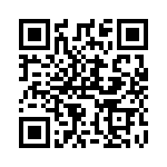 RMM24DRTN QRCode